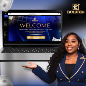 SuiteDash Graphics Refresh